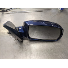 GRJ415 Passenger Right Side View Mirror For 10-15 Hyundai Tucson  2.0